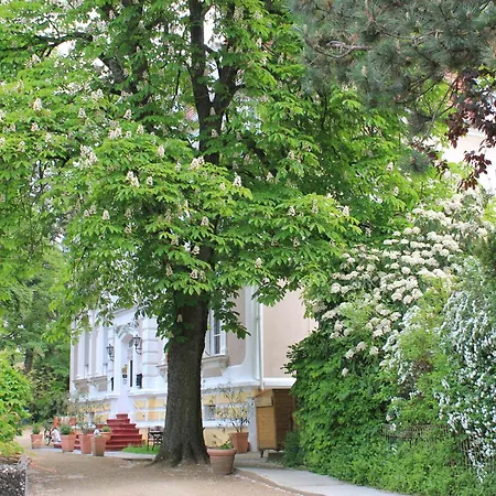 Waldfriede