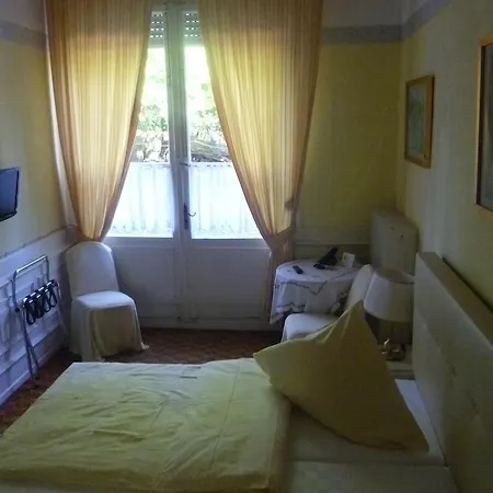 瓦尔德福瑞德酒店 酒店 达姆施塔特