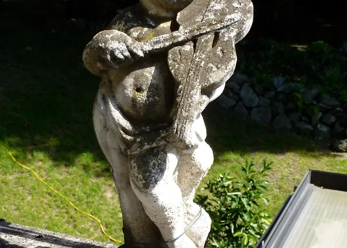 Waldfriede Ντάρμσταντ